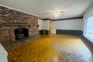 109 Quaker St, Saint George, SC 29477 - Photo 13