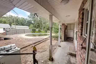 109 Quaker St, Saint George, SC 29477 - Photo 23