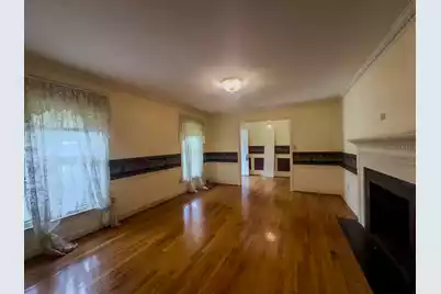 109 Quaker Street, Saint George, SC 29477 - Photo 5