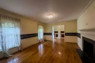 109 Quaker St, Saint George, SC 29477 - Photo 5