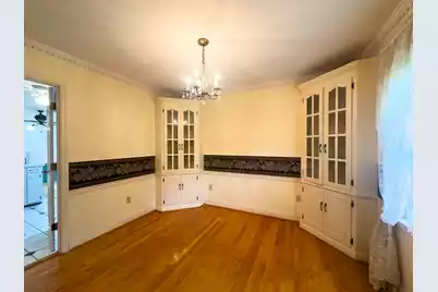 109 Quaker Street, Saint George, SC 29477 - Photo 7