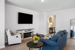 1237 Marsh Royal St, Summerville, SC 29485 - Photo 11