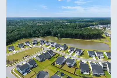 1237 Marsh Royal Street, Summerville, SC 29485 - Photo 41