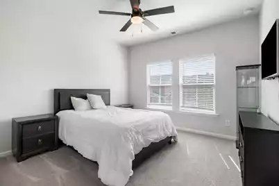 1237 Marsh Royal Street, Summerville, SC 29485 - Photo 31