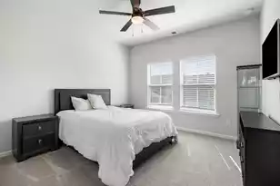 1237 Marsh Royal St, Summerville, SC 29485 - Photo 31