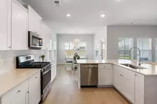 1237 Marsh Royal St, Summerville, SC 29485 - Photo 15