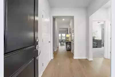 1237 Marsh Royal Street, Summerville, SC 29485 - Photo 5