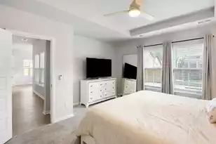 1237 Marsh Royal St, Summerville, SC 29485 - Photo 25