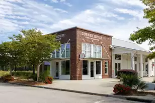 1237 Marsh Royal St, Summerville, SC 29485 - Photo 47