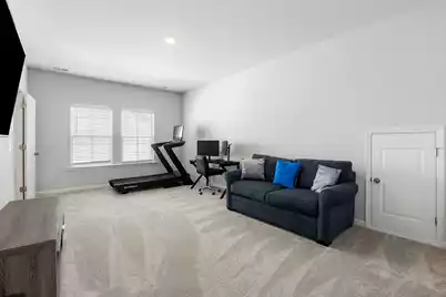 1237 Marsh Royal Street, Summerville, SC 29485 - Photo 29