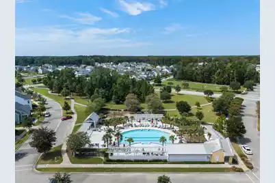 1237 Marsh Royal Street, Summerville, SC 29485 - Photo 43