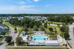 1237 Marsh Royal St, Summerville, SC 29485 - Photo 43