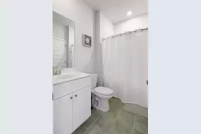 1237 Marsh Royal Street, Summerville, SC 29485 - Photo 33