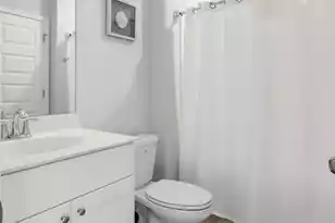 1237 Marsh Royal St, Summerville, SC 29485 - Photo 33