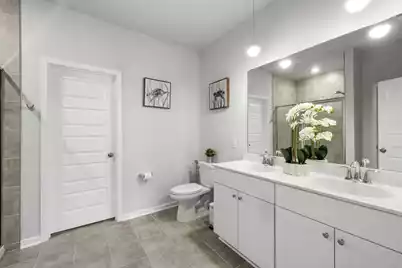 1237 Marsh Royal Street, Summerville, SC 29485 - Photo 27