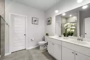 1237 Marsh Royal St, Summerville, SC 29485 - Photo 27