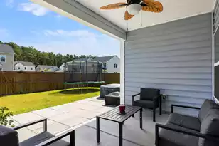 1237 Marsh Royal St, Summerville, SC 29485 - Photo 35