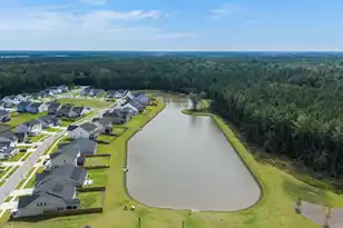 1237 Marsh Royal St, Summerville, SC 29485 - Photo 49