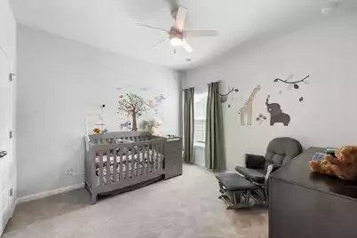 1237 Marsh Royal Street, Summerville, SC 29485 - Photo 9