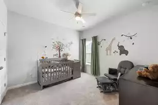 1237 Marsh Royal St, Summerville, SC 29485 - Photo 9