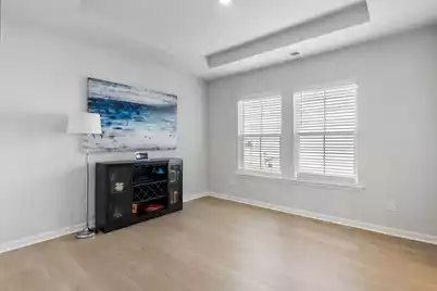 1237 Marsh Royal Street, Summerville, SC 29485 - Photo 21