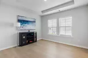 1237 Marsh Royal St, Summerville, SC 29485 - Photo 21