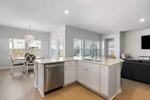 1237 Marsh Royal St, Summerville, SC 29485 - Photo 17