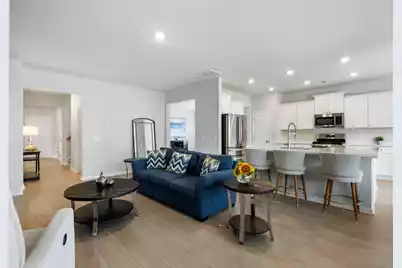 1237 Marsh Royal Street, Summerville, SC 29485 - Photo 13