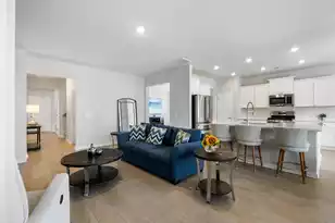 1237 Marsh Royal St, Summerville, SC 29485 - Photo 13