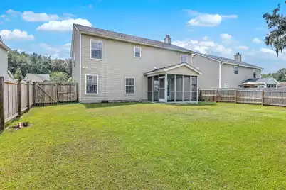 5148 Ballantine Drive, Summerville, SC 29485 - Photo 25