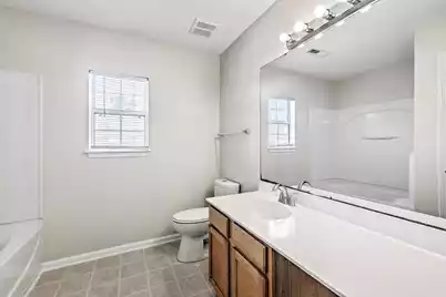5148 Ballantine Drive, Summerville, SC 29485 - Photo 19