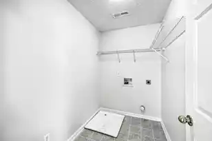 5148 Ballantine Dr, Summerville, SC 29485 - Photo 23