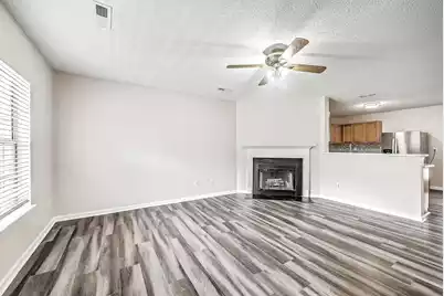 5148 Ballantine Drive, Summerville, SC 29485 - Photo 3