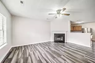 5148 Ballantine Dr, Summerville, SC 29485 - Photo 3