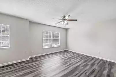 5148 Ballantine Drive, Summerville, SC 29485 - Photo 21