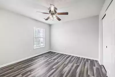 5148 Ballantine Drive, Summerville, SC 29485 - Photo 17