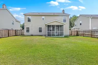 5148 Ballantine Drive, Summerville, SC 29485 - Photo 27