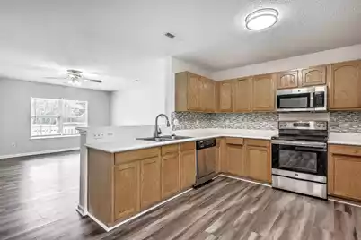 5148 Ballantine Drive, Summerville, SC 29485 - Photo 9