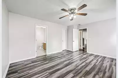 5148 Ballantine Drive, Summerville, SC 29485 - Photo 13