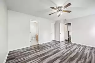 5148 Ballantine Dr, Summerville, SC 29485 - Photo 13