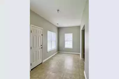 216 Congaree River Drive, Summerville, SC 29485 - Photo 13