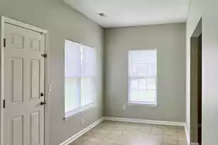 216 Congaree River Dr, Summerville, SC 29485 - Photo 13