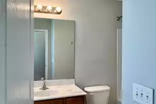 216 Congaree River Dr, Summerville, SC 29485 - Photo 21