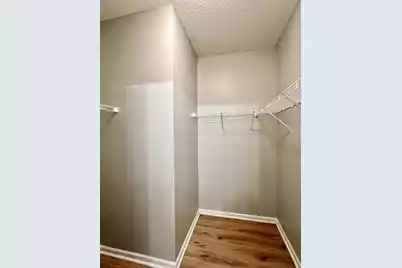 216 Congaree River Drive, Summerville, SC 29485 - Photo 17