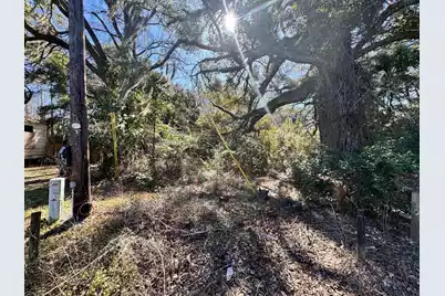 183 Pidgeon Bay Road, Summerville, SC 29483 - Photo 3