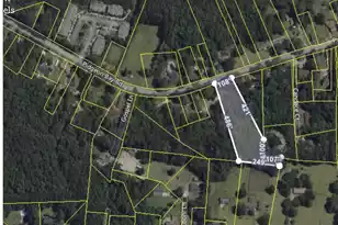 183 Pidgeon Bay Rd, Summerville, SC 29483 - Photo 1