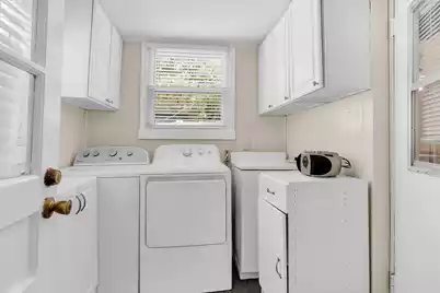 2078 Saint James Drive, Charleston, SC 29412 - Photo 13