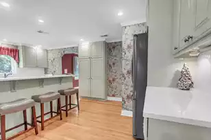 2078 St James Dr, Charleston, SC 29412 - Photo 9