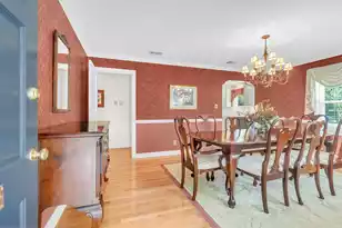 2078 St James Dr, Charleston, SC 29412 - Photo 5