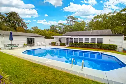 2078 Saint James Drive, Charleston, SC 29412 - Photo 29